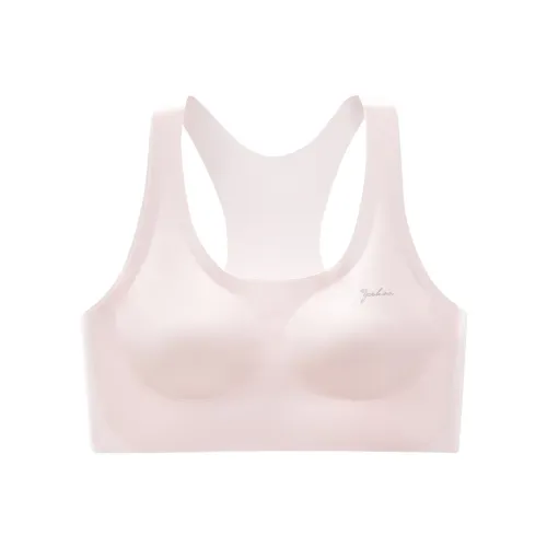 YeeHoO Детский сад Бандо / Бюстгальтеры / Спортивные бюстгальтеры