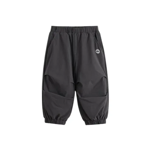 MARC JANIE Детский низ для детей в возрасте 3-7 лет