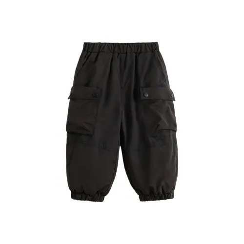 MARC JANIE Брюки для детей 3-7 лет