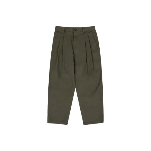 LIBERTY KOSTUME Повседневные брюки Мужской