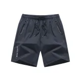 Голубовато-серый