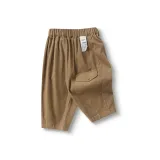 Верблюжий цвет 50107