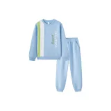 Комплект (Далекий Небесный Лазурь)