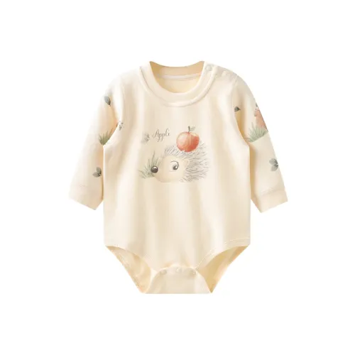 Dis Rabbit Комбинезон для малышей и детей дошкольного возраста