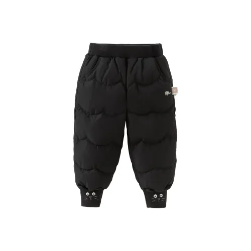 DAVE BELLA Extreme Cold Брюки для детей 3-7 лет