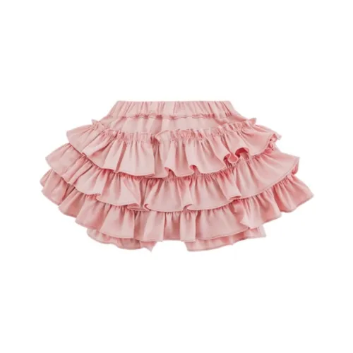 YOEHYAUL Юбка для малышей и детей дошкольного возраста