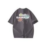 Темно-серый