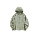 Горох Зеленый