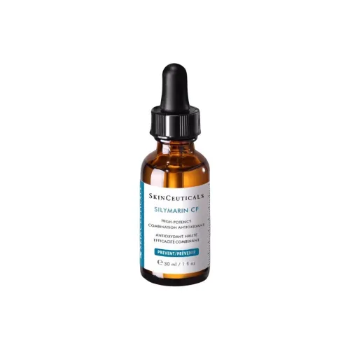 SKINCEUTICALS Амبولли и Сыворотки Унисекс