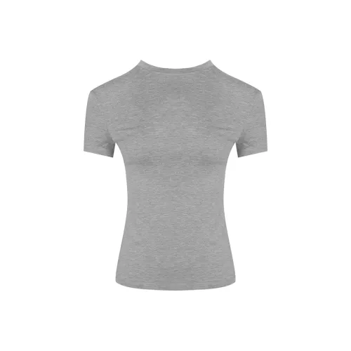 CAYLA Женские футболки с коротким рукавом