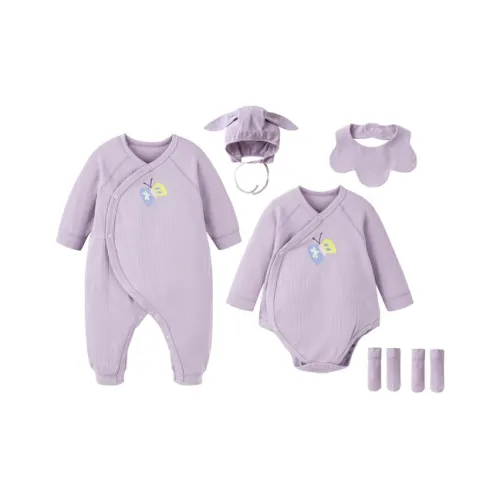 Mini Bala Детские подарочные наборы для дошкольников