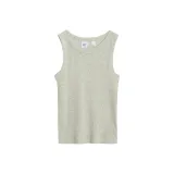 Светло-серый