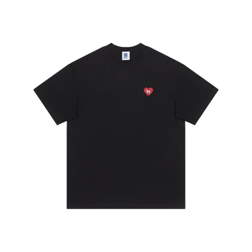 BENDL'S Унисекс Футболки