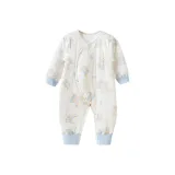 Ритмы на барабане снаре