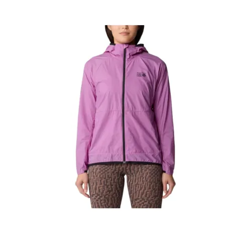 MOUNTAIN HARDWEAR Куртка Женская