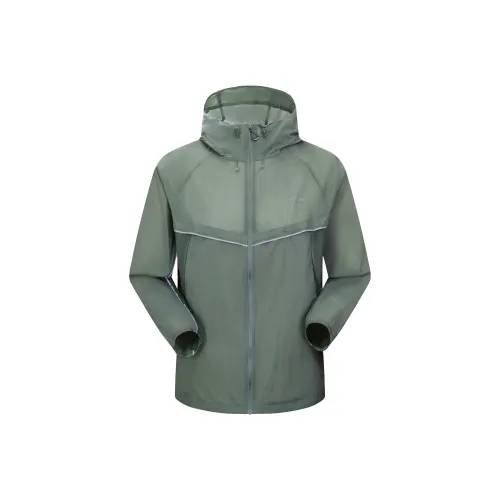 TOREAD City Outdoor Collection Одежда с защитой от солнца Унисекс