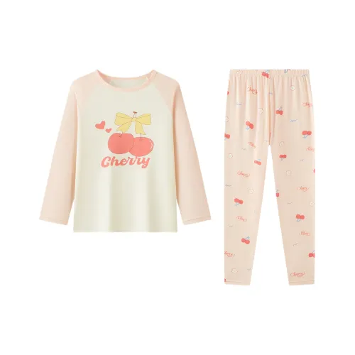 Deesha Школьный возраст Комплекты нижнего белья