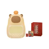 Капибара Будильник [Успех на экзамене Упаковка]