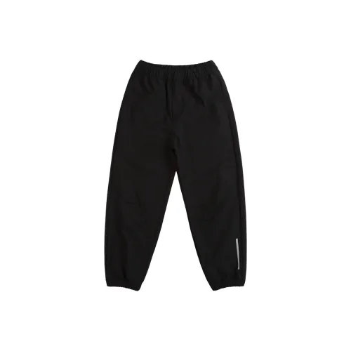 Pure And Good Брюки Черные Подростки