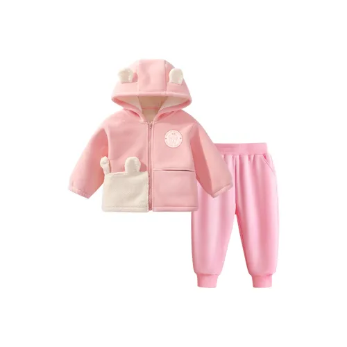 Улица Сезам Повседневная спортивная одежда для детей 3-7 лет