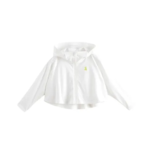 MARC JANIE Туристическая одежда для детей 3-7 лет