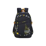 Желтый тубас