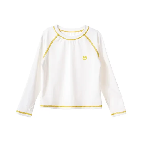 MIANQIXIONG KIDS Туристическая одежда