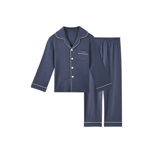 Red bean Школьный возраст Lounge Набор