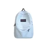 Светло-голубой