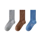 Модный, прохладный, молодой