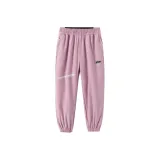 Фиолетовый