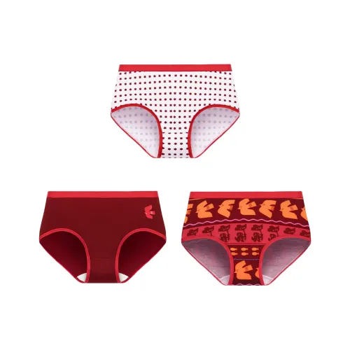 Ubras Нижнее белье для детей 3-7 лет