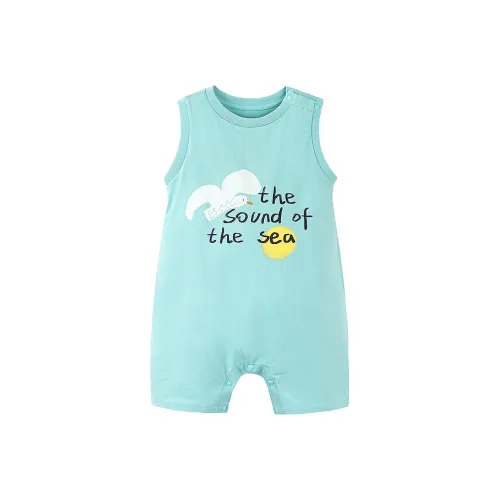 Mini Bala Ползунки для младенцев и малышей