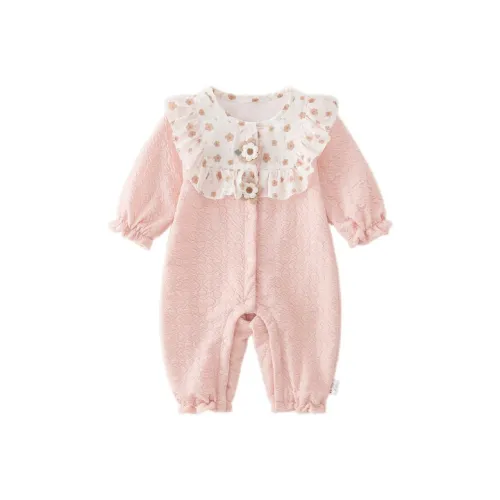 PIERRE CARDIN Комбинезон для малышей и детей дошкольного возраста