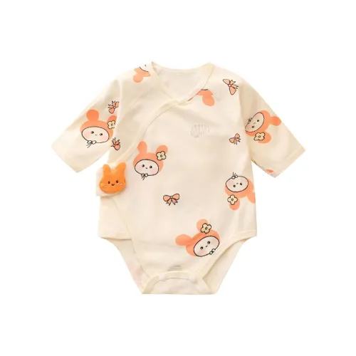 BEST JANE Ползунки для младенцев и малышей