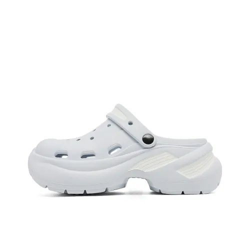 King Jinmai Сабо Женские