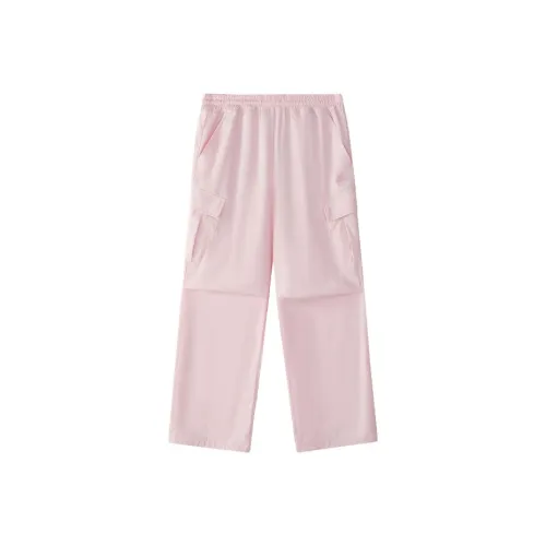 FILA KIDS Брюки Xia Bofen Детский