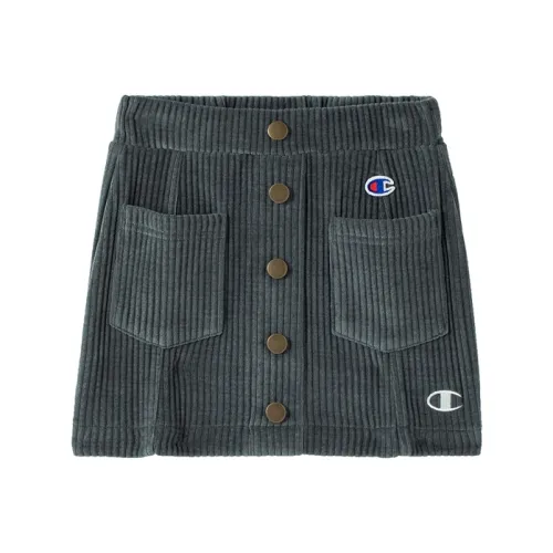 Champion Kids Школьный возраст Юбки