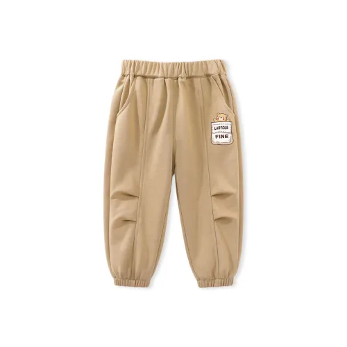 La Chapelle Детский низ для детей 3-7 лет