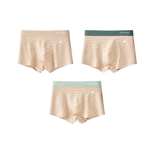 Marcolor Нижнее белье 3 шт Подростки