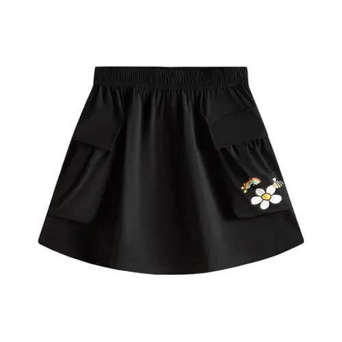 Antakids Trend Series Женские Юбки