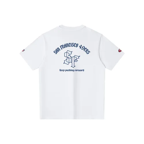 NFL Унисекс Футболки