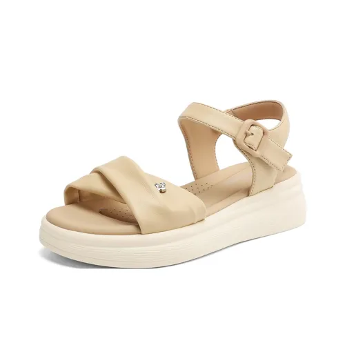 Daphne One Ремень Сандалии Женские