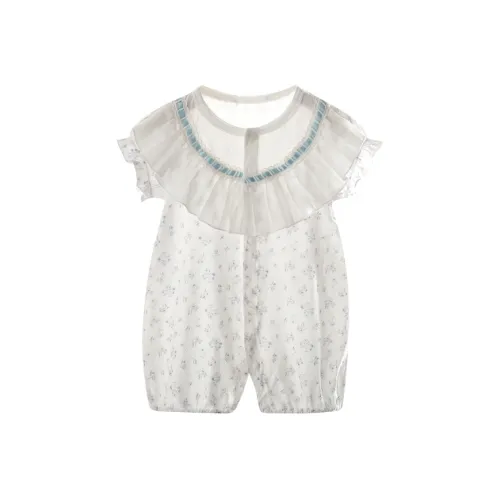 BEST JANE Комбинезон Цвет изображения Infant и Toddler