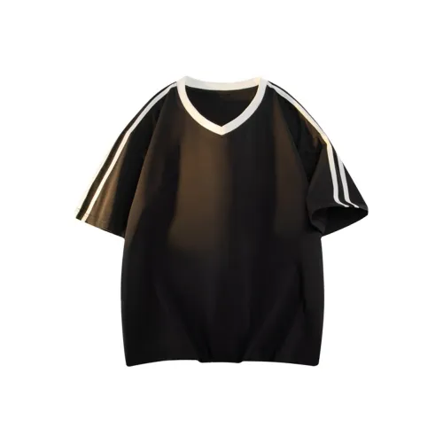 Sacrednss R Школьный возраст T Рубашки