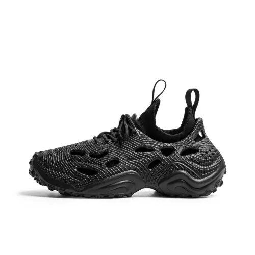 NANJIREN Сабо Мужской