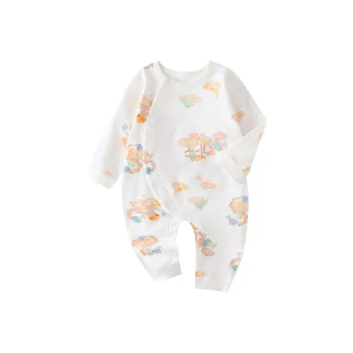 BEST JANE Комбинезон для малышей и детей дошкольного возраста