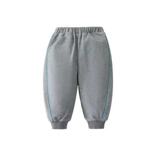 CICIIBEAR Повседневные брюки для дошкольников