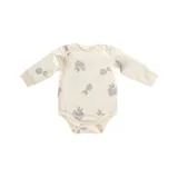 Фиолетовый Сандаловое дерево