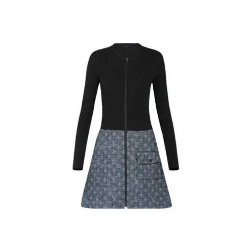 LOUIS VUITTON Новые ежеквартальные продукты LV Женские